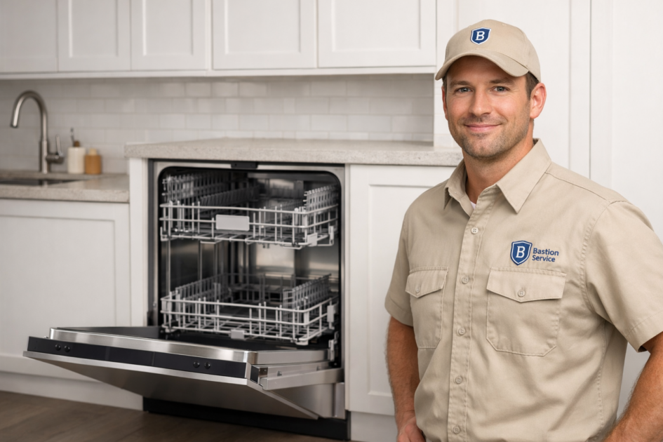 Miele Dishwasher Repair in Mid-City Miele Dishwasher repair technician in Mid-City