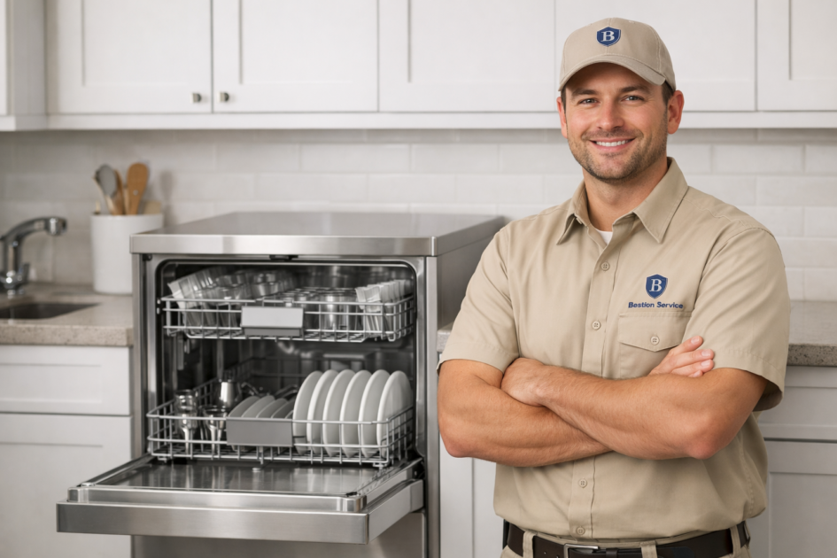 Miele Dishwasher Repair in Sawtelle Miele Dishwasher repair technician in Sawtelle