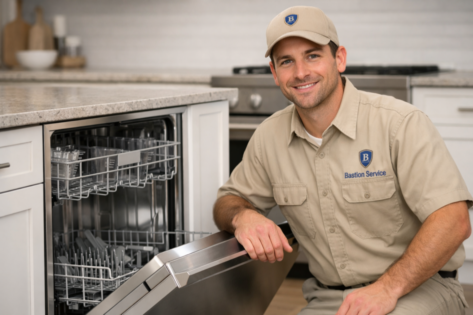 Miele Dishwasher Repair in Venice Miele Dishwasher repair technician in Venice