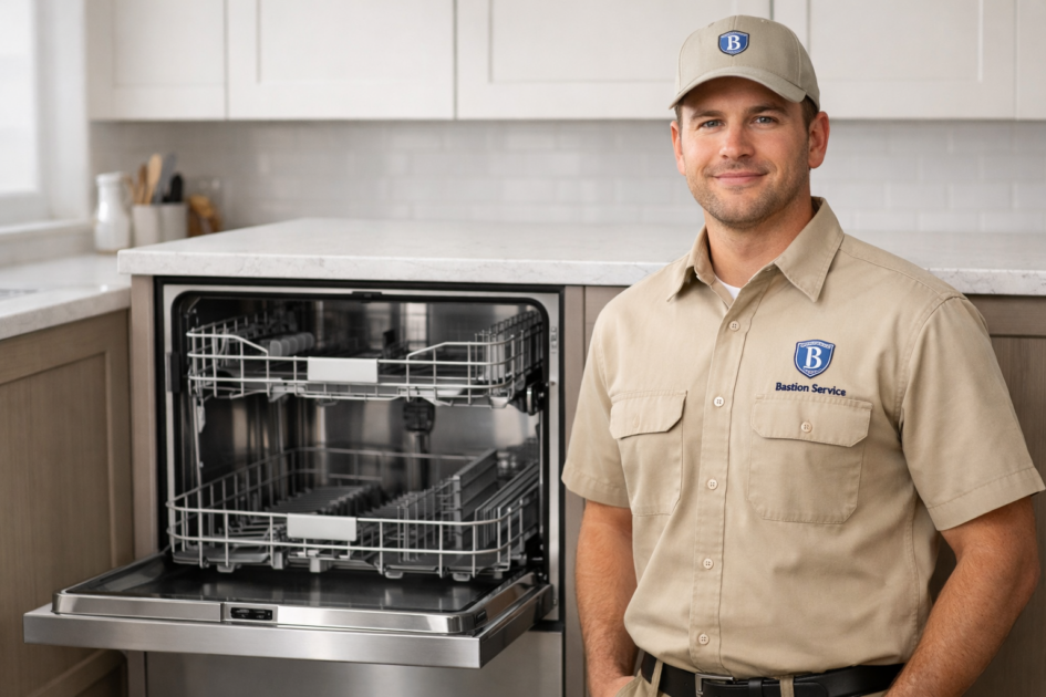 Miele Dishwasher Repair in West Hollywood Miele Dishwasher repair technician in West Hollywood