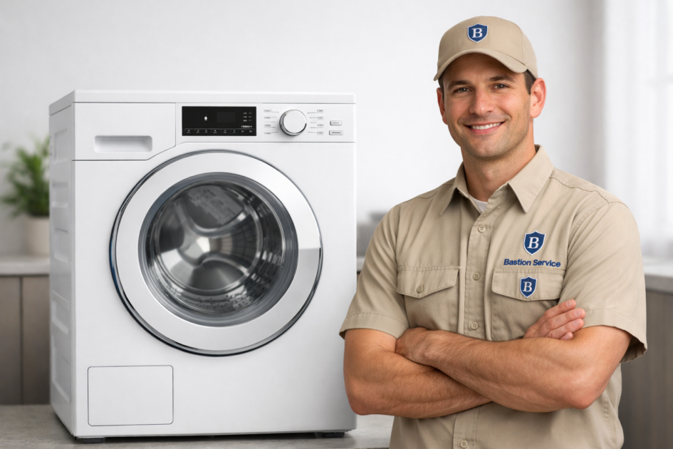 Miele Dryer repair technician in Marina del Rey