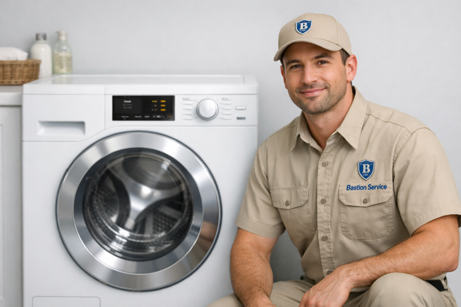 Miele Dryer Repair in Mid-Wilshire Miele Dryer repair technician in Mid-Wilshire