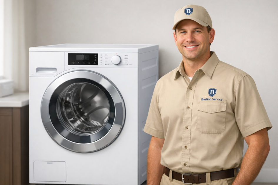Miele Dryer repair technician in Playa Vista