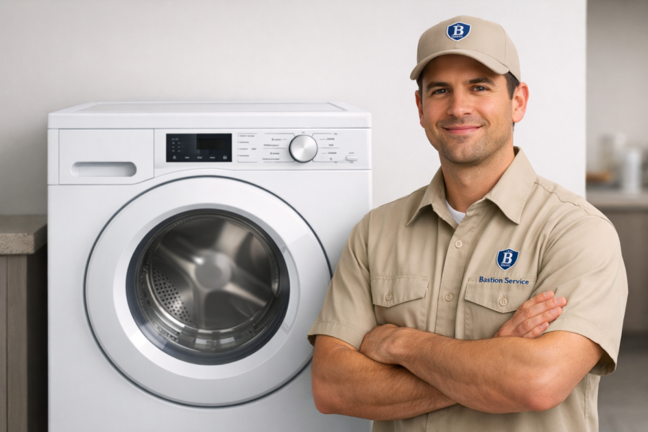 Miele Dryer Repair in Rancho Palos Verdes Miele Dryer repair technician in Rancho Palos Verdes