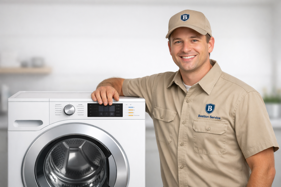 Miele Dryer Repair in Rancho Park Miele Dryer repair technician in Rancho Park