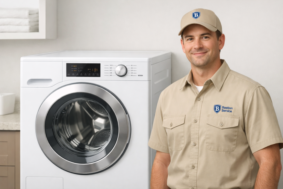 Miele Dryer repair technician in Redondo Beach