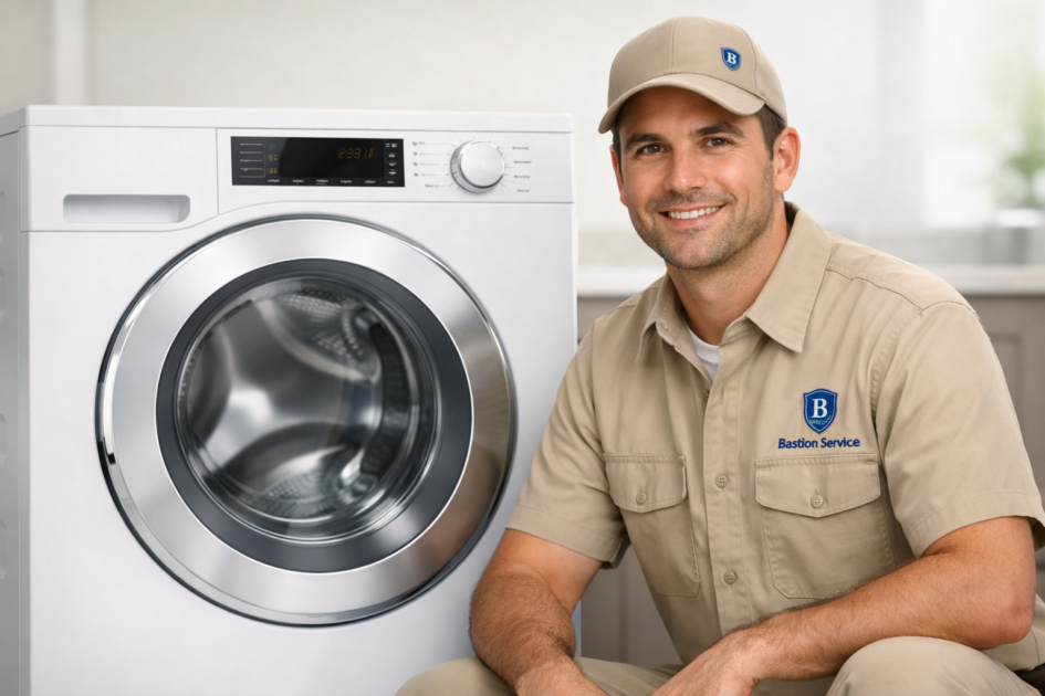 Miele Dryer Repair in Sawtelle Miele Dryer repair technician in Sawtelle