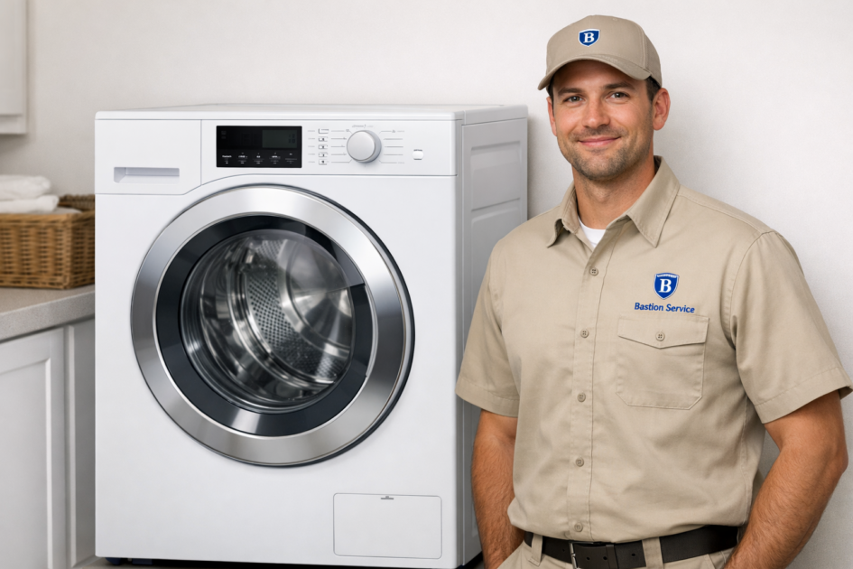 Miele Dryer Repair in Torrance Miele Dryer repair technician in Torrance