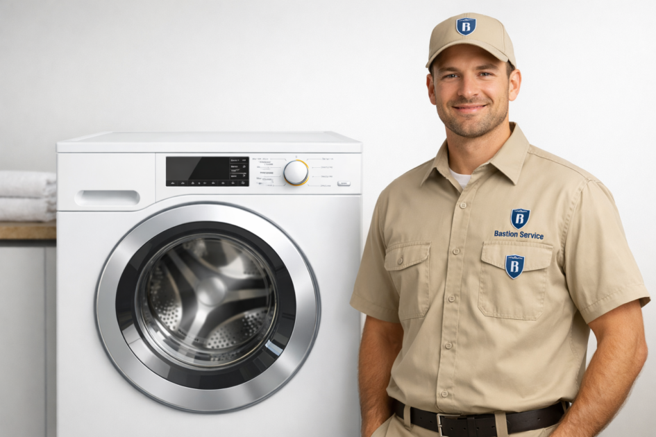 Miele Dryer Repair in Venice Miele Dryer repair technician in Venice