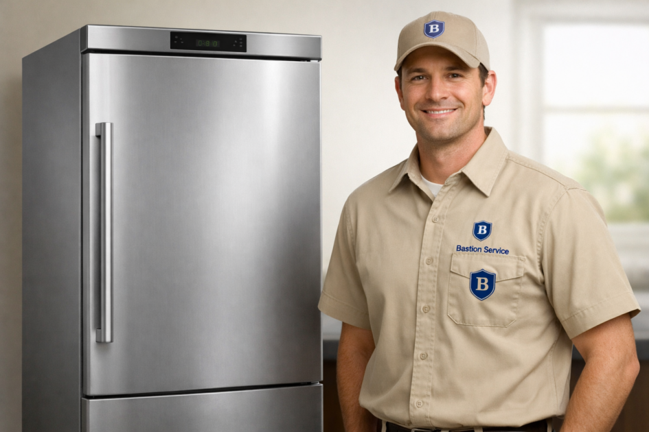 Miele Freezer Repair in Mid-Wilshire Miele Freezer repair technician in Mid-Wilshire
