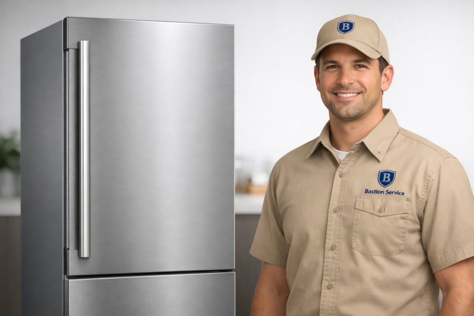 Miele Freezer Repair in Playa Vista Miele Freezer repair technician in Playa Vista