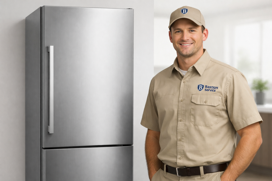 Miele Freezer Repair in Rancho Palos Verdes Miele Freezer repair technician in Rancho Palos Verdes
