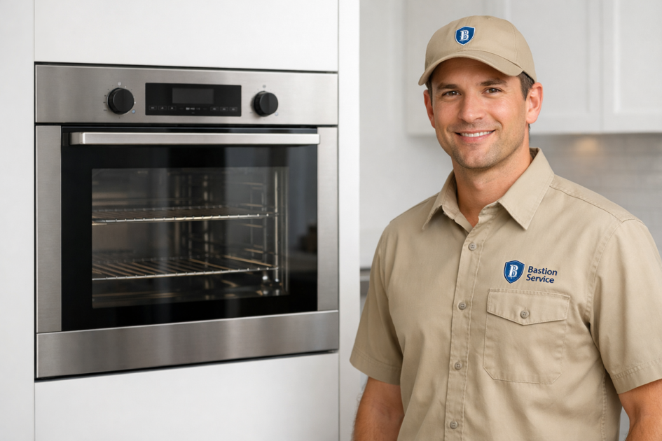 Miele Oven Repair in Playa Vista Miele Oven repair technician in Playa Vista