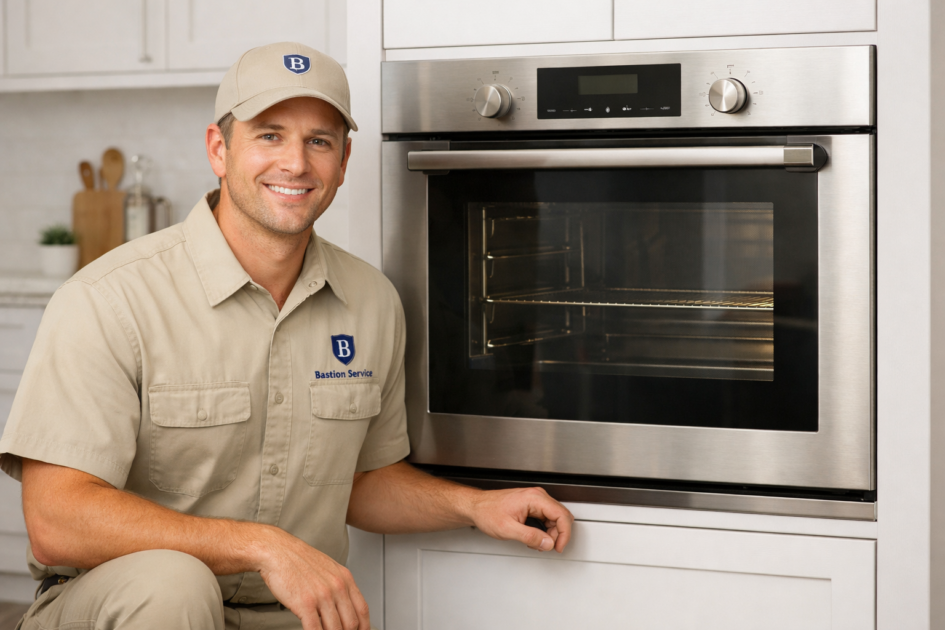Miele Oven Repair in Rancho Palos Verdes Miele Oven repair technician in Rancho Palos Verdes