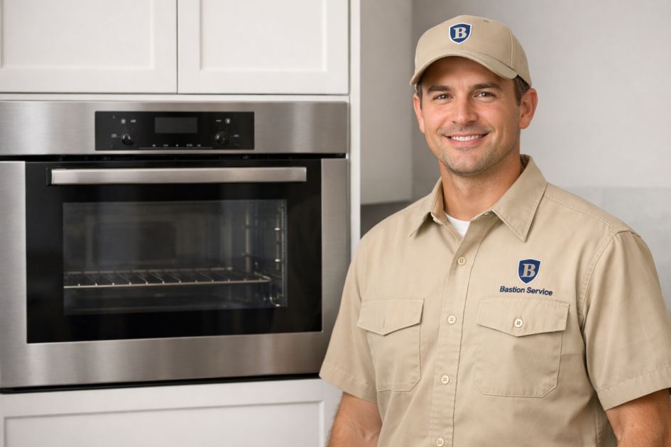 Miele Oven Repair in Sawtelle Miele Oven repair technician in Sawtelle