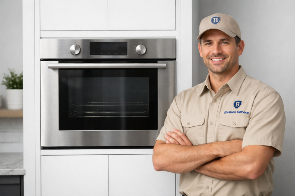 Miele Oven Repair in West Los Angeles Miele Oven repair technician in West Los Angeles