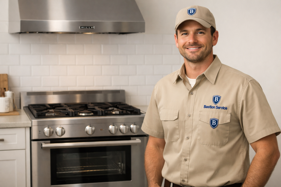 Miele Range Repair in Marina del Rey Miele Range repair technician in Marina del Rey