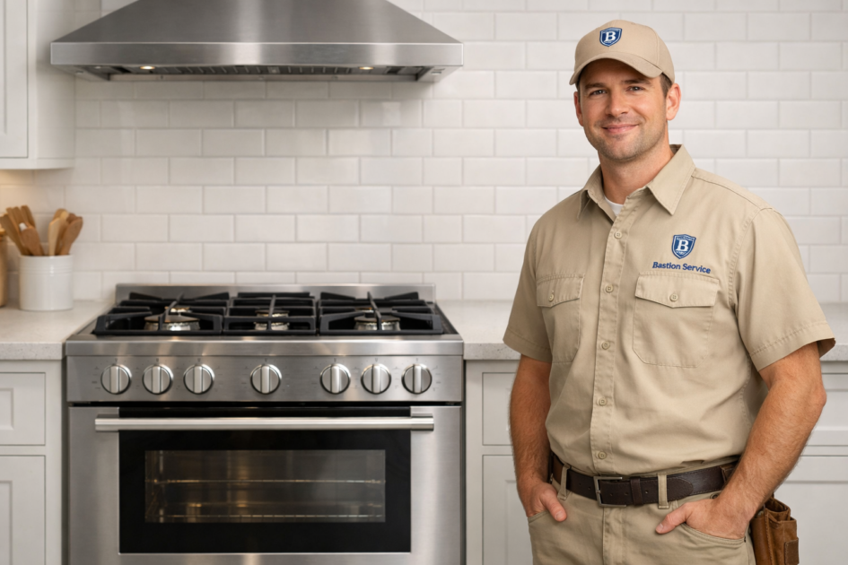 Miele Range Repair in Rancho Park Miele Range repair technician in Rancho Park