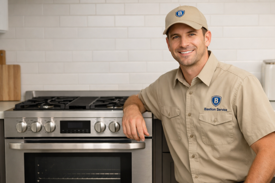 Miele Range Repair in Redondo Beach Miele Range repair technician in Redondo Beach
