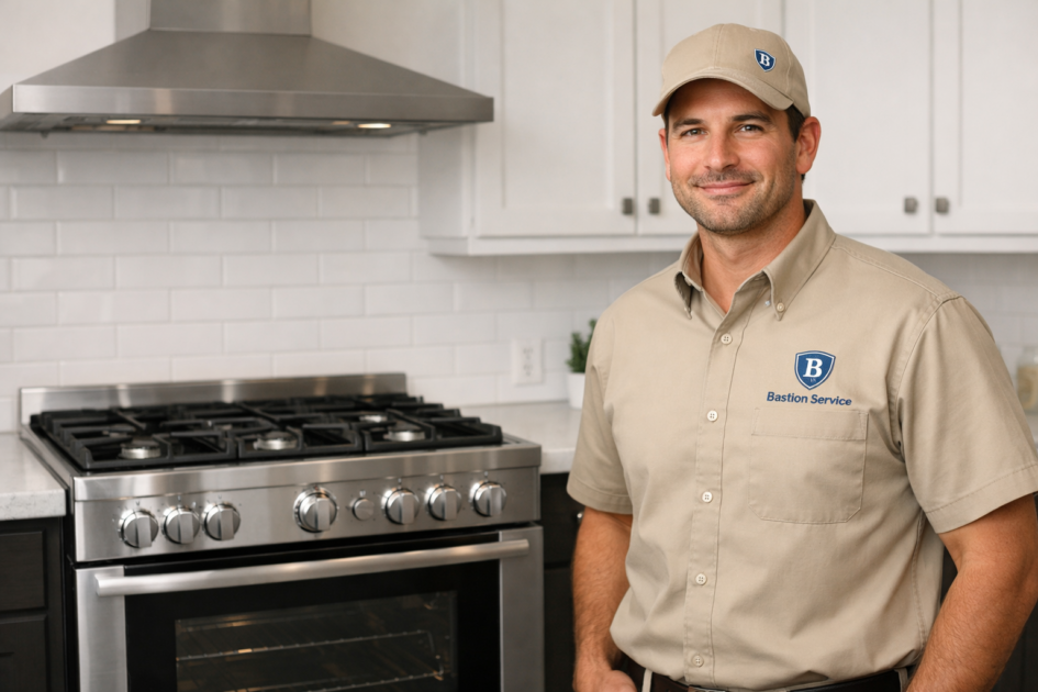 Miele Range Repair in West Hollywood Miele Range repair technician in West Hollywood