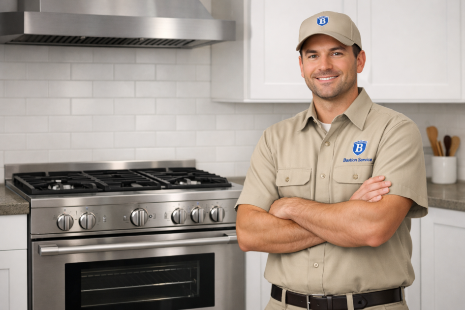 Miele Range Repair in West Los Angeles Miele Range repair technician in West Los Angeles