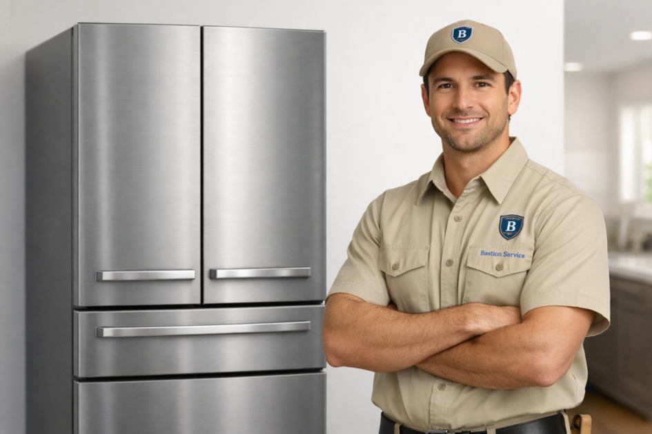 Miele Refrigerator Repair in Fairfax Miele Refrigerator repair technician in Fairfax