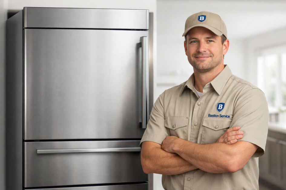 Miele Refrigerator Repair in Playa Vista Miele Refrigerator repair technician in Playa Vista