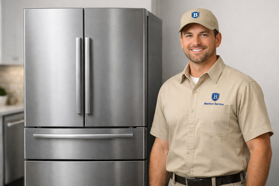 Miele Refrigerator Repair in Sawtelle Miele Refrigerator repair technician in Sawtelle