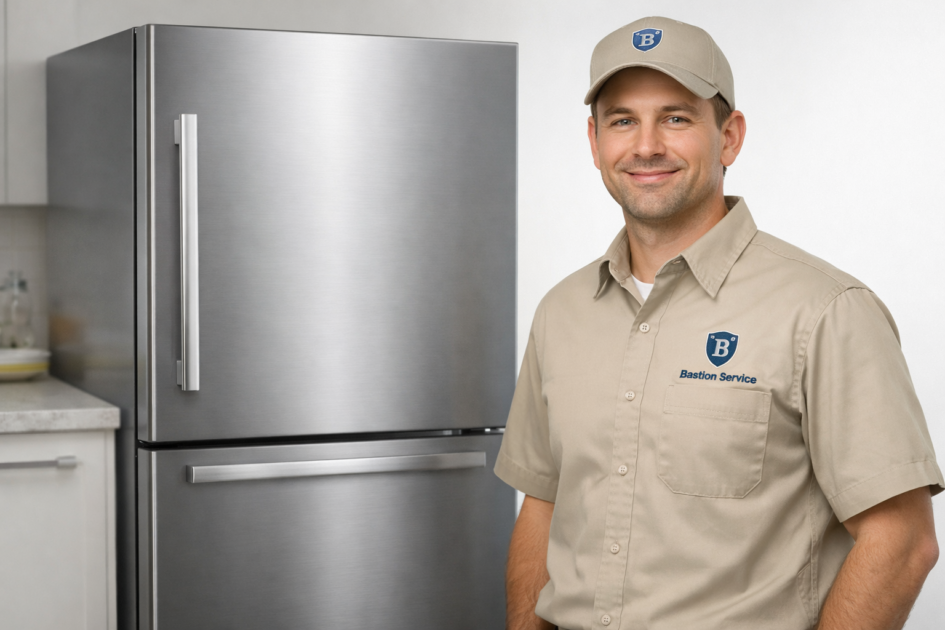 Miele Refrigerator Repair in West Los Angeles Miele Refrigerator repair technician in West Los Angeles