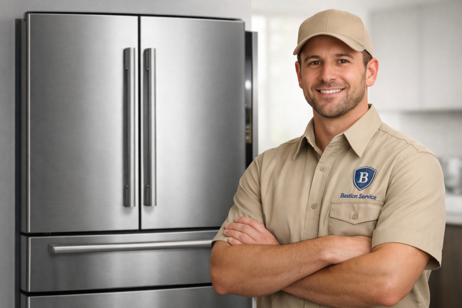 Miele Refrigerator Repair in Westwood Miele Refrigerator repair technician in Westwood