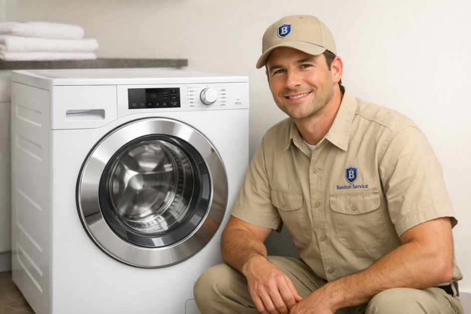 Miele Washer Repair in Palos Verdes Estates Miele Washer repair technician in Palos Verdes Estates