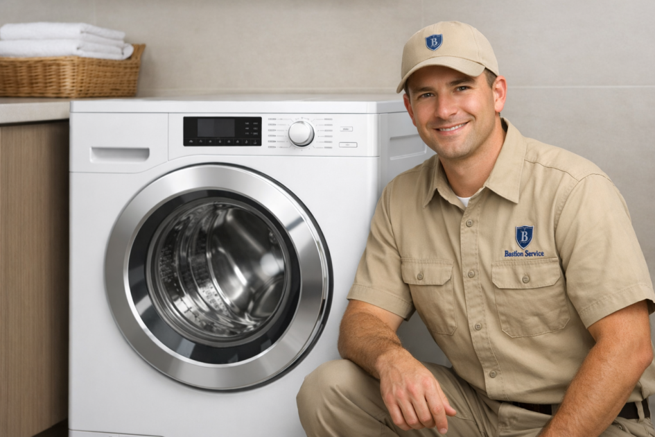 Miele Washer Repair in Rancho Palos Verdes Miele Washer repair technician in Rancho Palos Verdes