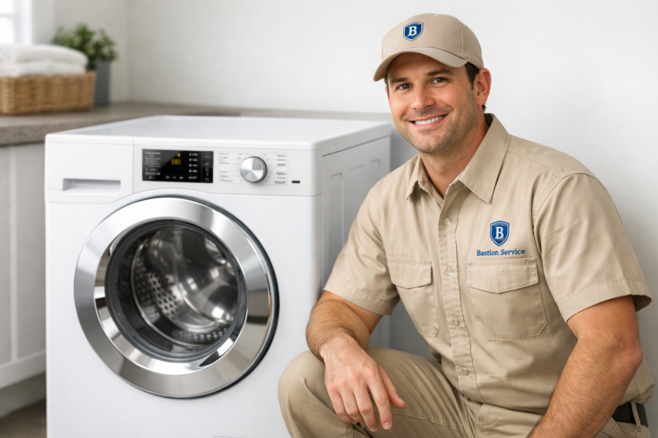 Miele Washer Repair in Redondo Beach Miele Washer repair technician in Redondo Beach