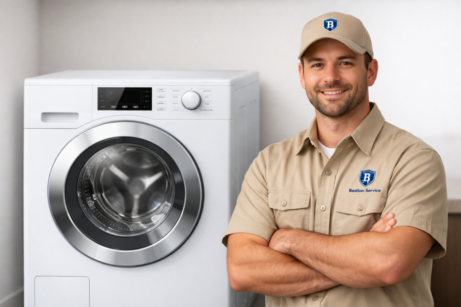 Miele Washer Repair in Sawtelle Miele Washer repair technician in Sawtelle