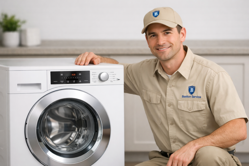 Miele Washer Repair in Torrance Miele Washer repair technician in Torrance