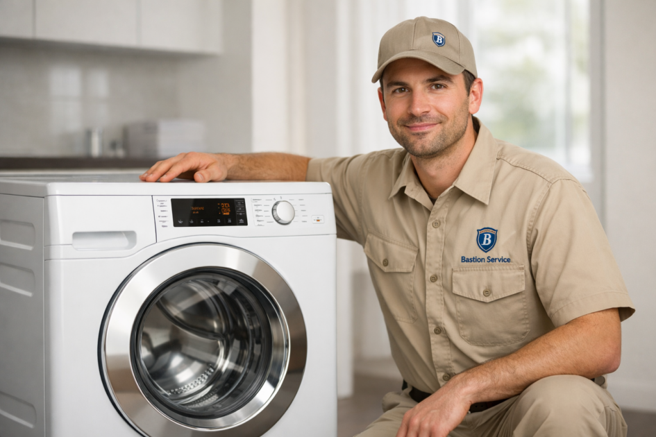 Miele Washer Repair in Westwood Miele Washer repair technician in Westwood