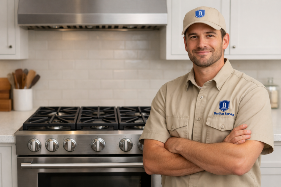 Monogram Cooktop Repair in Fairfax Monogram Cooktop repair technician in Fairfax