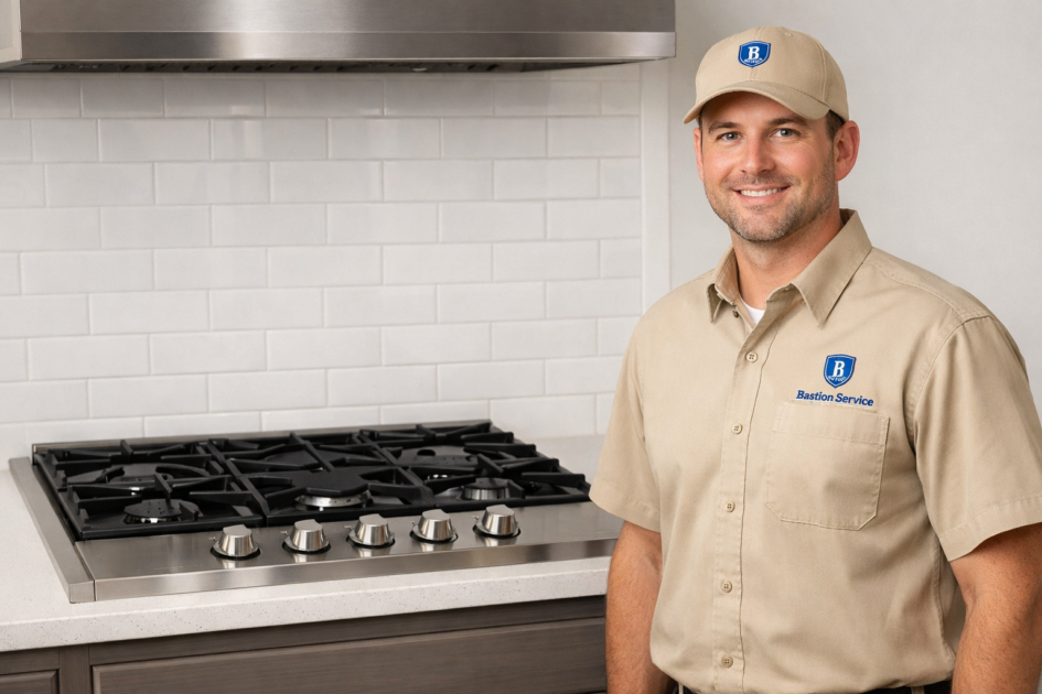Monogram Cooktop Repair in Rancho Park Monogram Cooktop repair technician in Rancho Park
