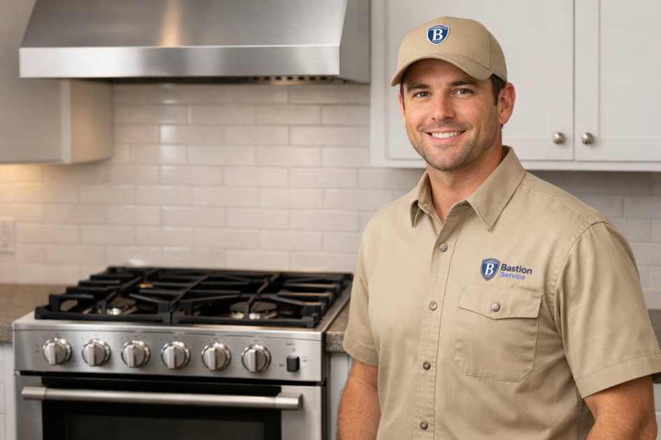 Monogram Cooktop Repair in Venice Monogram Cooktop repair technician in Venice