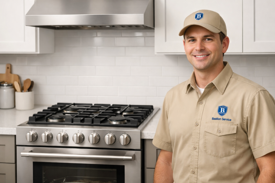 Monogram Cooktop Repair in West Los Angeles Monogram Cooktop repair technician in West Los Angeles