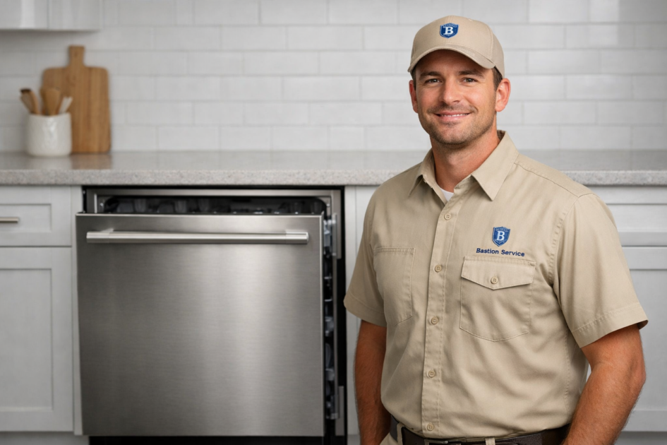 Monogram Dishwasher Repair in Hawthorne Monogram Dishwasher repair technician in Hawthorne