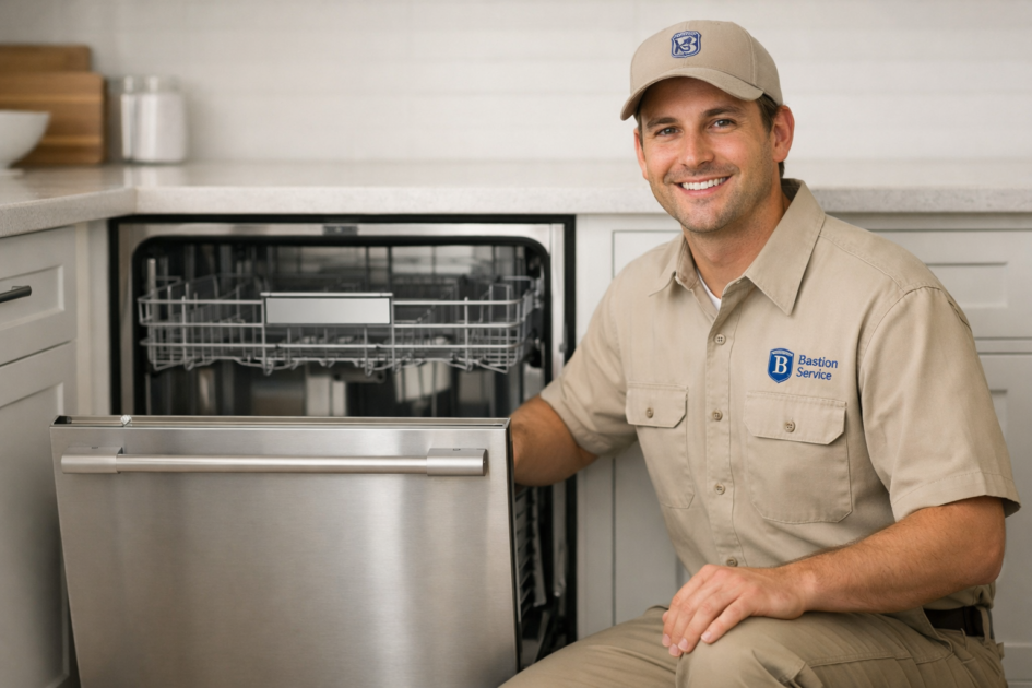Monogram Dishwasher Repair in Playa Vista Monogram Dishwasher repair technician in Playa Vista