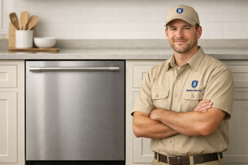 Monogram Dishwasher Repair in Rancho Park Monogram Dishwasher repair technician in Rancho Park