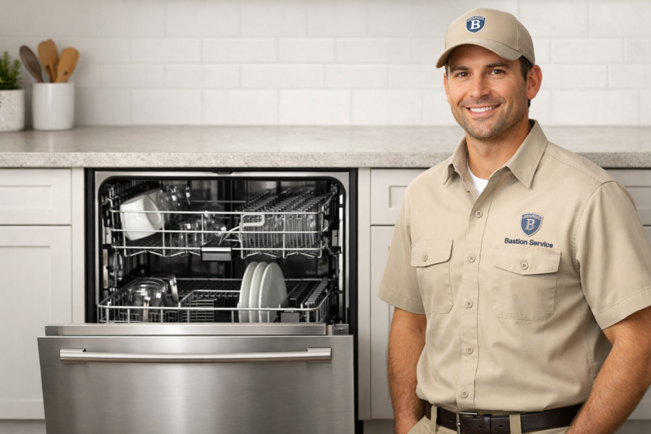 Monogram Dishwasher Repair in Torrance Monogram Dishwasher repair technician in Torrance