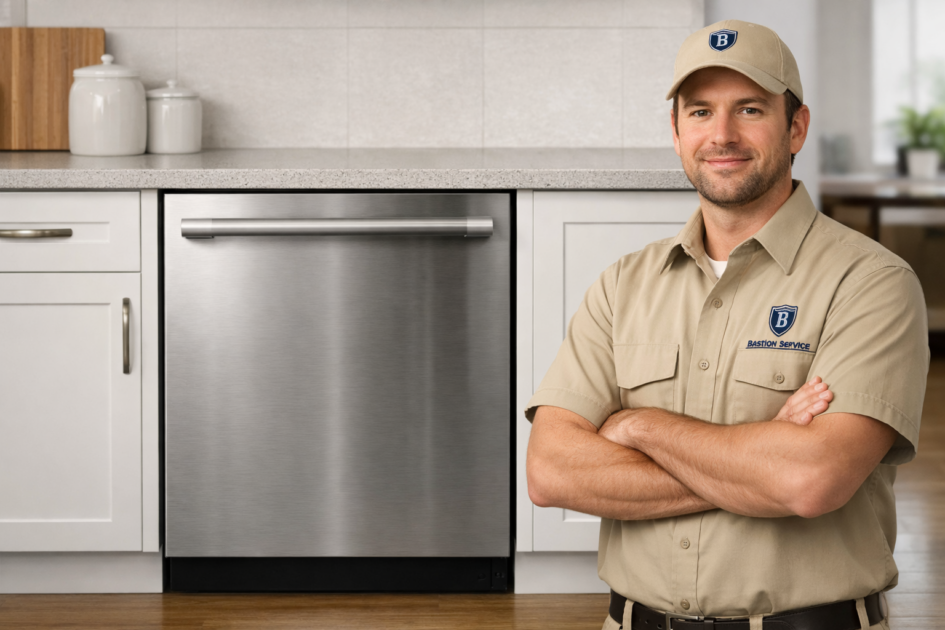 Monogram Dishwasher Repair in Westwood Monogram Dishwasher repair technician in Westwood