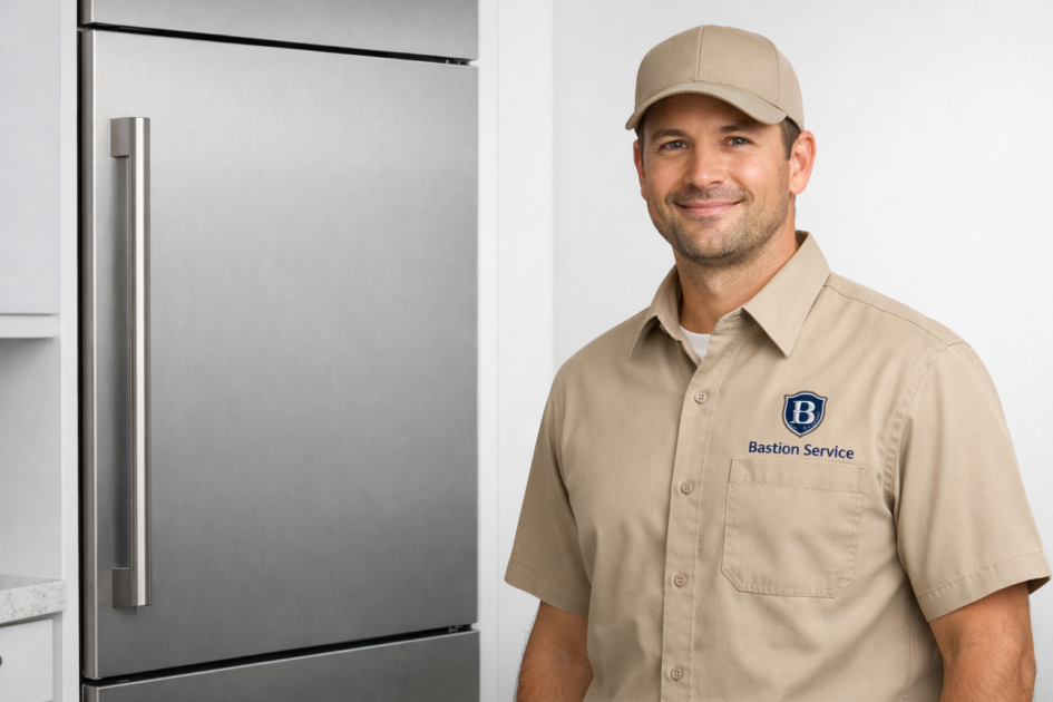 Monogram Freezer Repair in Marina del Rey Monogram Freezer repair technician in Marina del Rey