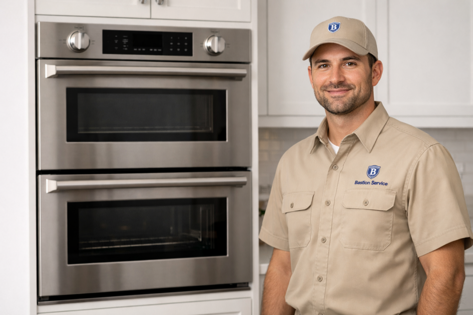 Monogram Oven Repair in Rancho Park Monogram Oven repair technician in Rancho Park