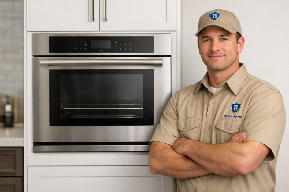 Monogram Oven Repair in Torrance Monogram Oven repair technician in Torrance