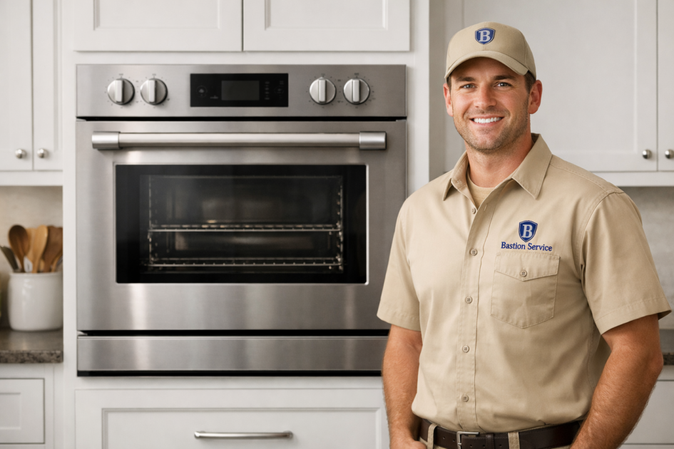 Monogram Oven Repair in West Los Angeles Monogram Oven repair technician in West Los Angeles