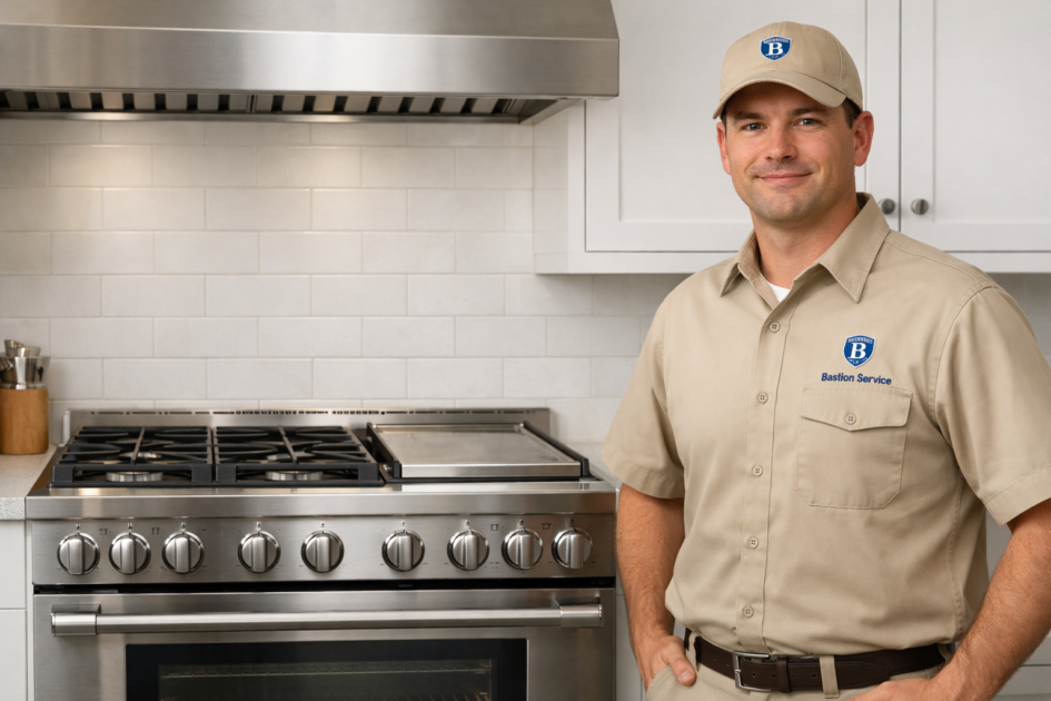 Monogram Range Repair in Hermosa Beach Monogram Range repair technician in Hermosa Beach